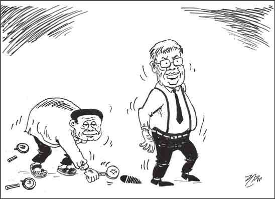 දාස 27-07-2026