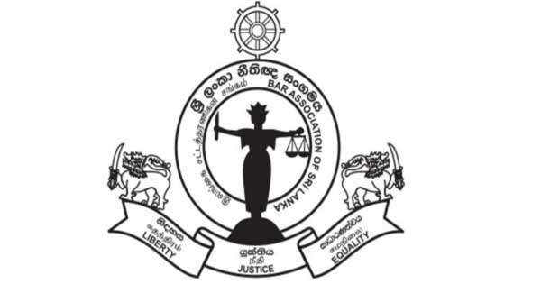 22ට එරෙහිව නීතිඥ සංගමයෙන් පෙත්සමක්