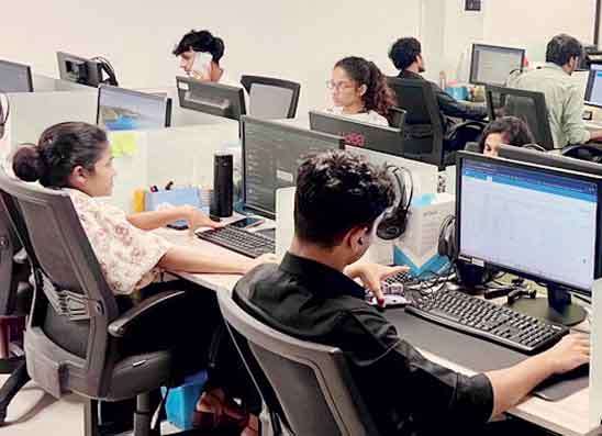 AA Japan සමාගම ලංකාවේ ව්‍යාපාර මෙහෙයුම් අරඹයි