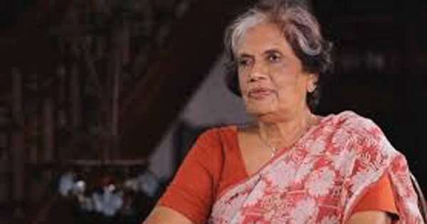 තලපති විජේට චන්ද්‍රිකාත් සුබ පතයි
