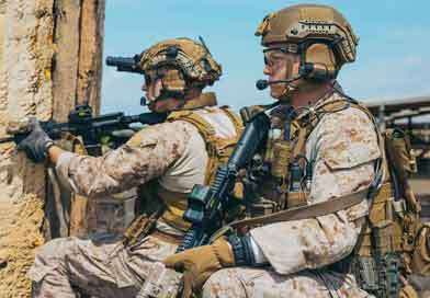 ඇමෙරිකාව පරදිනවා