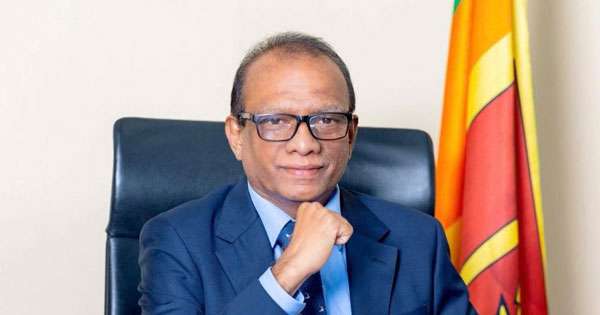 තෙල් බෙදීම හරියට කරන්න: අමාත්‍යංශය  සමාගම්වලට දන්වයි