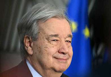 ඇමෙරිකා-ඊශ්‍රායල-ඉරාන යුද ගැටුම් දුරගියා වැඩියි