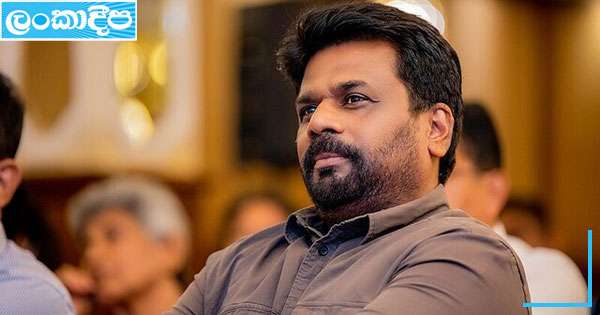 වන්දනාමාන කරන්න දේශපාලකයන් අවශ්‍ය නෑ
