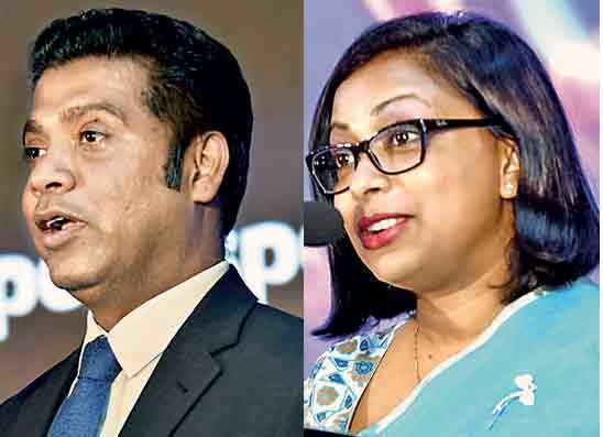 විශ්වාසය මුල්කරගත්  මාධ්‍ය කලාවක  අවශ්‍යාතාව  අවධාරණය කළ    SLIMFA Media Fest 2026