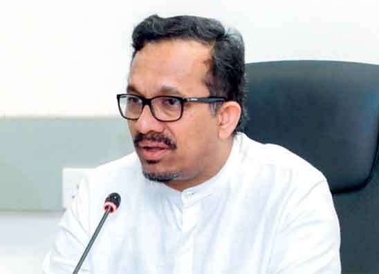 2030 දී ව්‍යවසායකත්ව ප්‍රතිශතය තුන් ගුණයකින් නැංවීමට සැලසුම්