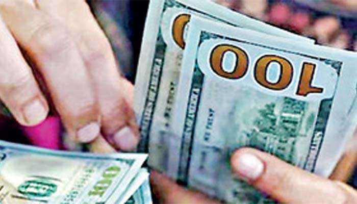 ජූනි මාසයේදී මහ බැංකුවේ ඩොලර් මිලදී ගැනීම් ඉහළට - අලෙවිය පහළට