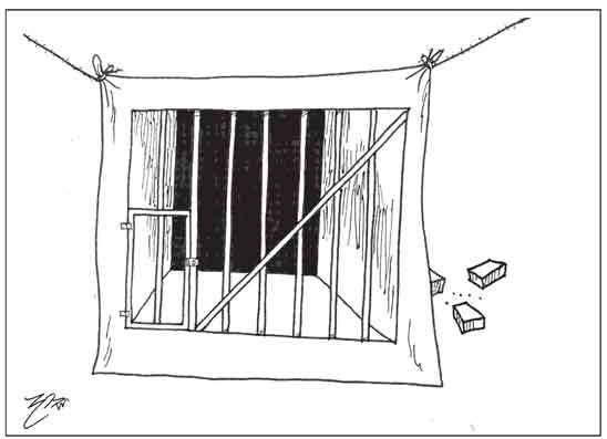 දාස 18-06-2026