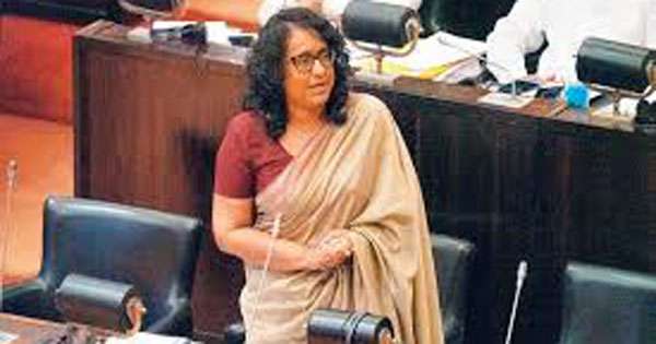 අපට වඩා හොඳ සැලසුමක් විපක්ෂයට තිබේ නම් කියන්න