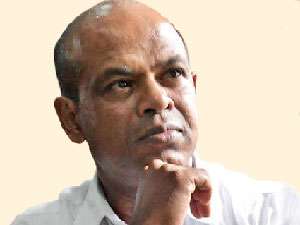 ආණ්ඩුවේ ඉදිරි මග පැහැදිලිද?