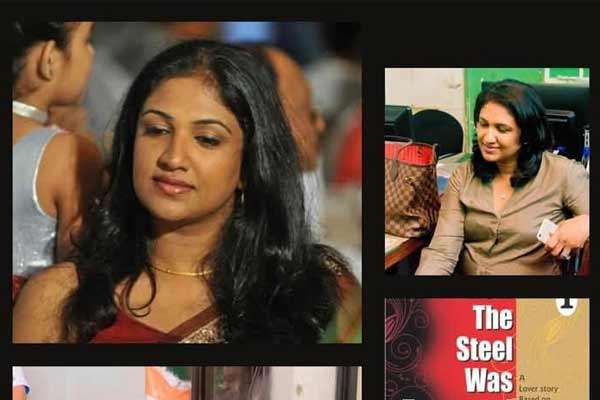 කොළඹ සරසවිය බිහිකළ  අමරණීය ගීතය ’’ඉවාන් පවුලූෂා’’
