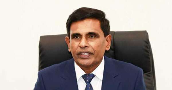 පොලිස් නිලධාරීන්ට සෑම මසකම දින තුනක නිවාඩුවක්