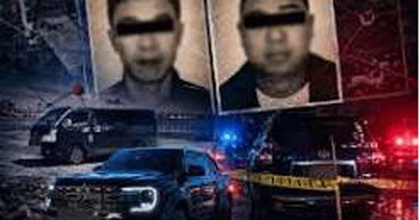 චීනාගේ ඝාතනයේ ප්‍රධාන සැකකාර චීනා මාට්ටු