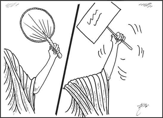 දාස 21-10-2026