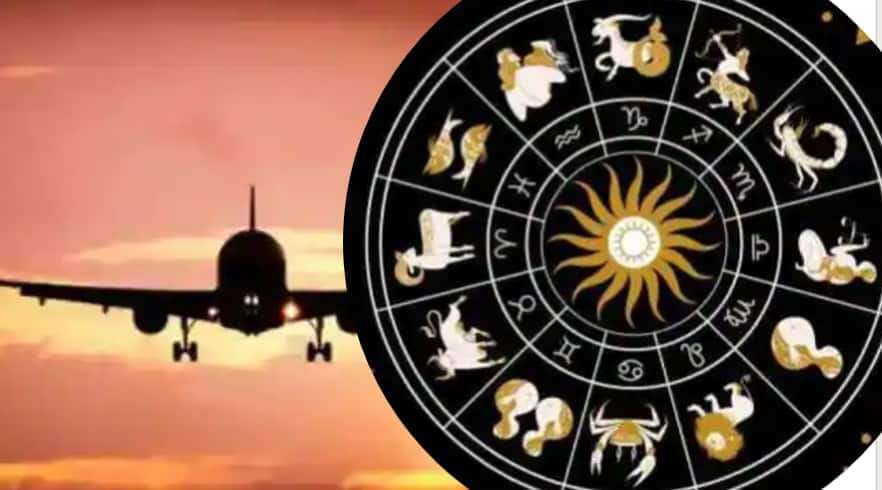 රට යන්න පුලුවන්ද , බැරිද ? කේන්දරෙන් ඔබම බලාගන්න