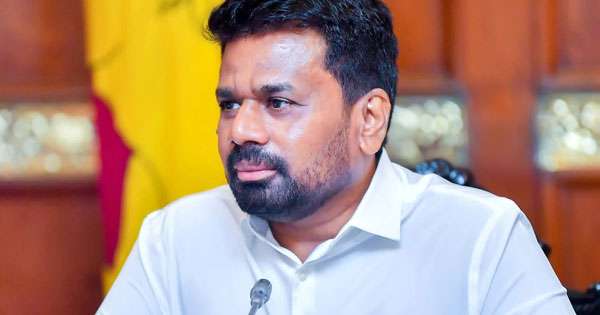 නිවාස හානි හඳුනාගන්න හරි ක්‍රමවේද ඕනෑ