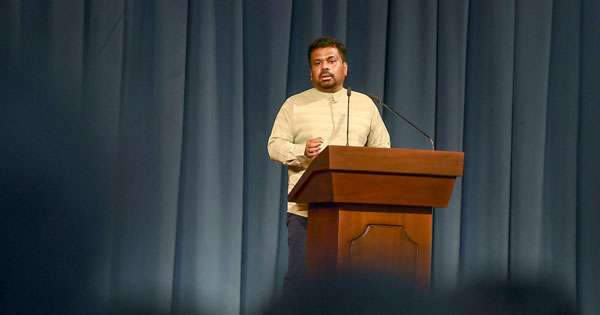 ත්‍රාඩ  බලය පැතිරවීම නිසා ලංගම වැනසුනා