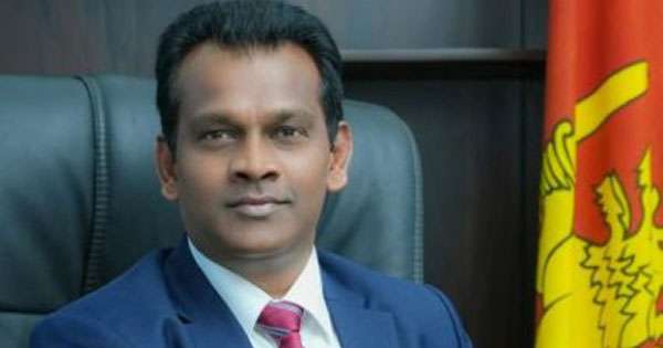ඒක පුද්ගල ආදායම ඩොලර්  5000 ඉක්මවලා