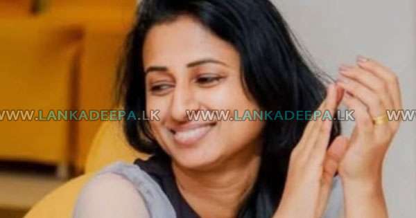 ගුරුවරියගේ සිරුර දින 5කට පසු  දකුණු කළුතර වෙරළට
