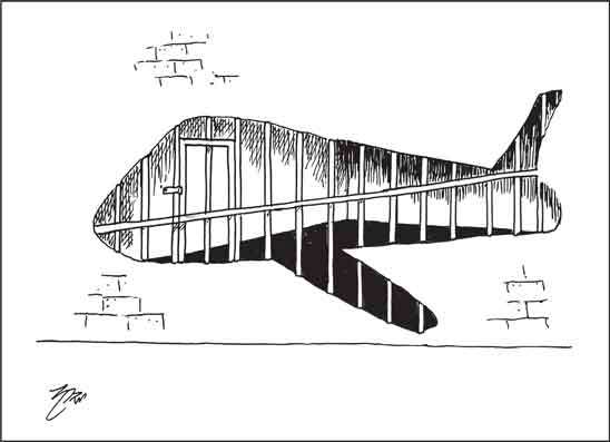 දාස 16-09-2026