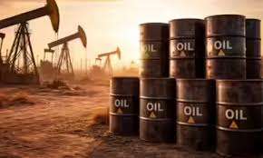 යුද්ධය තිබුණොත් අවුරුදු කන්න බැරිවෙයිද?