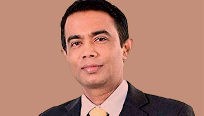 රියදුරු වැරදි සම්බන්ධ Demerits ක්‍රමයට IASL පූර්ණ සහාය