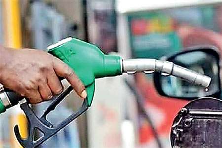 2025 මුල් මාස දහයට ඉන්ධන ආනයන වියදම ඩොලර් බිලියන 2.5ක්