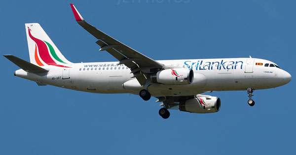 ජනපති ඉන්දියාවට යයි