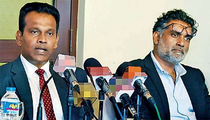 ඩොලර් බිලියන 3.5ක සංචාරක ආදායම් අපේක්ෂාවක්