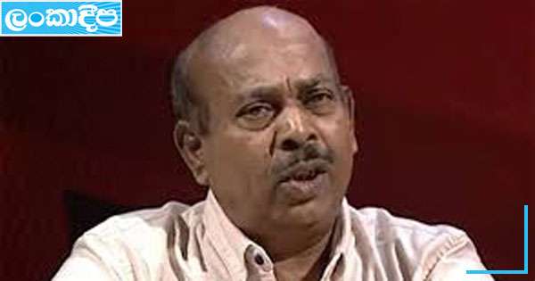 ’’පැන්ෂන්’’ දුක කියා ට්‍රම්ප්ට මෝදිට  ලියුමක්