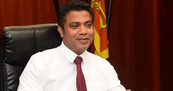 ඩෙංගු මඩින්න වෛද්‍ය සංගමයෙන් යෝජනා මාලාවක්