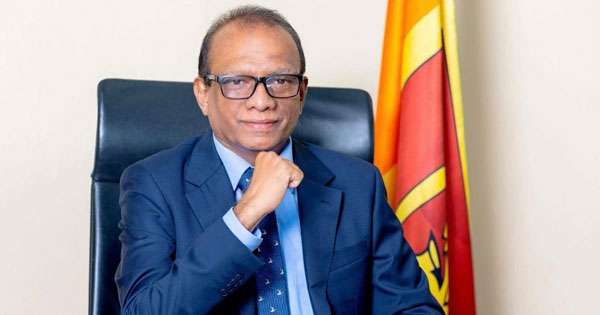 තෙල් බෙදීම අඩාල කළො ත්  දඩුවම්!