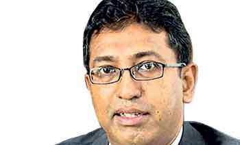ආණ්ඩුවෙන් ආරාධනාවකුත් නෑ මගේ කැමැත්තකුත් නෑ