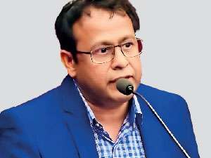 ආර්ථික අර්බුදයේ විපාකය