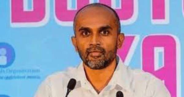 මහනුවර දුම්රිය ධාවනය මෙම වසර තුළ