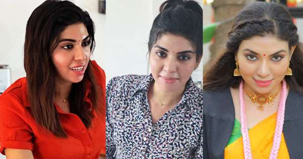 බාහිර කථිකාචාරවරයි මරූ ඝාතකයාගේ සිරුර දුම්රිය මගේ