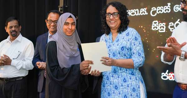 වරප්‍රසාද ලැබූ අය අල්ලාගෙන  සිටි ජනපති අරමුදල දැන් ජනතාවගේ