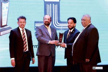 අපේ රටට බලශක්ති කාර්යක්ෂමතාව අත්‍යවශ්‍යයි