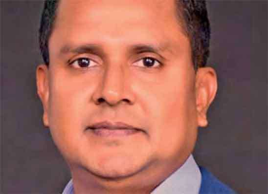 lnsureme මෙහෙයුම් මෙරටින්  පිටතටත් ව්‍යාප්ත කිරීමට යයි