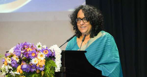 පෙර පාසල් අධ්‍යාපනය ගැන රජයෙන් පොරොන්දුවක්
