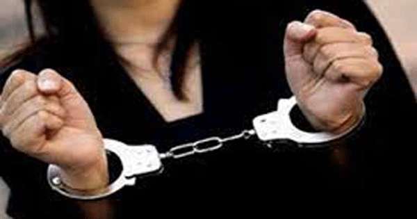 සොත්ති උපාලිගේ දියණිය - ලේලිය කුඩු සමග මාට්ටු