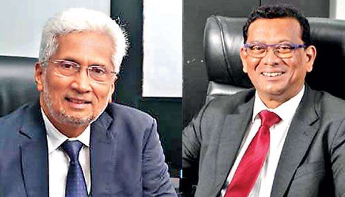 රිචඩ් පීරිස් ෆිනෑන්ස් රුපියල් මිලියන 701.6 බදු පෙර ලාබයක් වාර්තා කරයි