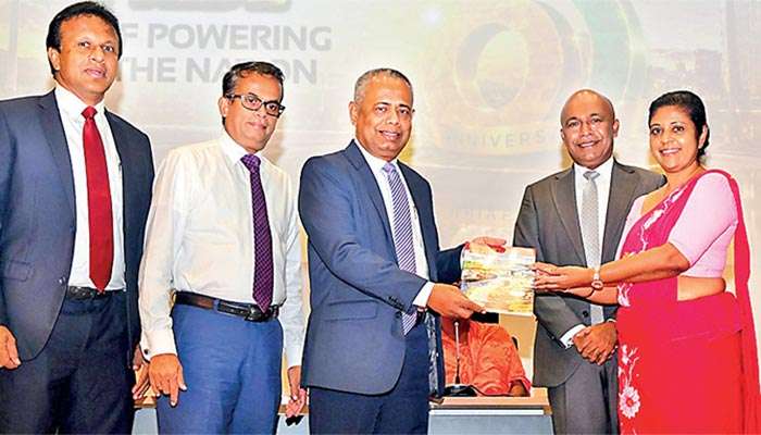 මහජන බැංකුව සිය අභිමානවත් 65 වැනි සංවත්සරය සමරයි