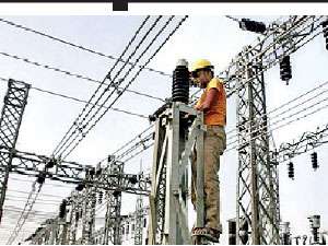 බලශක්තිය - ආර්ථික දේශප්‍රේමය