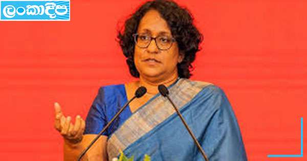 ලංකාව කලාපයේ අඩුම විදුලි මිල ඇති රට කරනවා