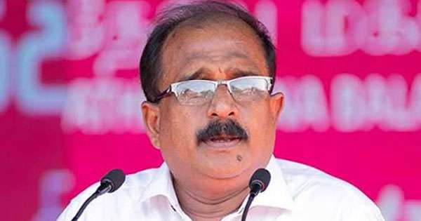 ජාතික ආරක්ෂක අරමුදල ගැන විශේෂ විමර්ශනයක්