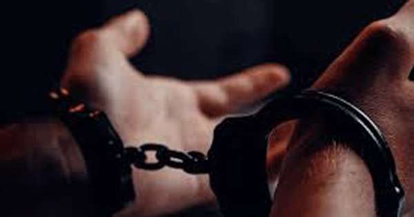 රුසියන් ජාතික වෛද්‍යවරයාගේ මුදල් ඉස්සූ චීනා මාට්ටු