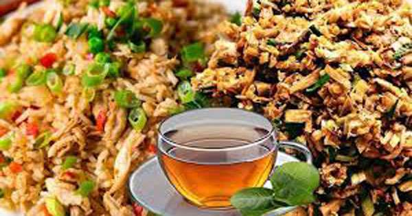 රයිස් - කොත්තු මිල ඉහළ යයි