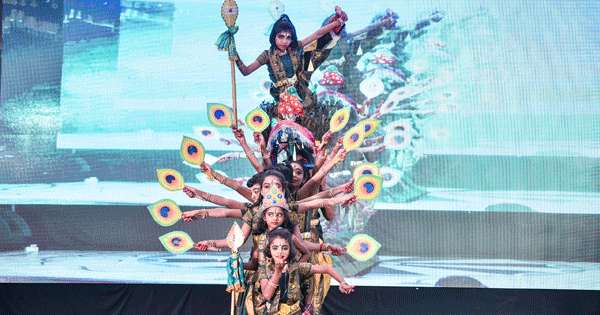 උ.පෙ හපනුන් ඇගැයීම උතුරින් ඇරැඹෙයි