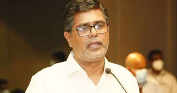 ආණ්ඩුවේ කඩවුණු පොරොන්දු මුජිබුර්  මතක් කරයි